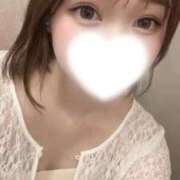 ヒメ日記 2026/07/28 18:26 投稿 藤井 いろは Canx2神戸店