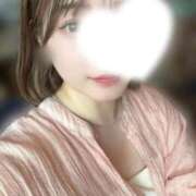 ヒメ日記 2026/07/31 18:56 投稿 藤井 いろは Canx2神戸店