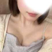 ヒメ日記 2026/08/05 16:26 投稿 藤井 いろは Canx2神戸店