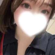ヒメ日記 2026/08/08 18:17 投稿 藤井 いろは Canx2神戸店