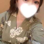 ヒメ日記 2026/08/21 16:33 投稿 藤井 いろは Canx2神戸店