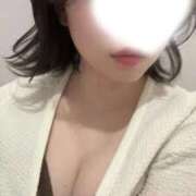 藤井 いろは イチャイチャしよ？💕 Canx2神戸店
