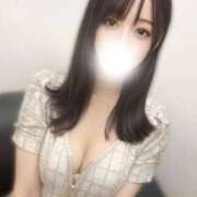 青空　みか はじめまして♡ クラブ　ブレンダ茨木・枚方店