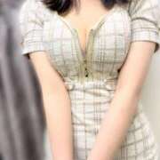 青空　みか 恋人のような初々しい時間♡ クラブ　ブレンダ茨木・枚方店