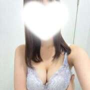 ヒメ日記 2026/04/16 01:33 投稿 青空　みか クラブ　ブレンダ茨木・枚方店