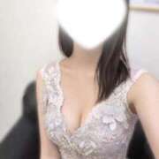 ヒメ日記 2026/04/17 22:48 投稿 青空　みか クラブ　ブレンダ茨木・枚方店