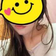 ヒメ日記 2026/08/13 10:37 投稿 二階堂 新宿人妻城