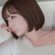 ヒメ日記 2026/04/05 16:36 投稿 ♡暦【こよみ】♡ MUTEKI LAND奈良