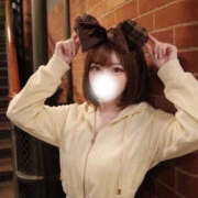 ヒメ日記 2026/04/05 17:26 投稿 ♡暦【こよみ】♡ MUTEKI LAND奈良