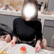 ヒメ日記 2026/04/06 04:06 投稿 ♡暦【こよみ】♡ MUTEKI LAND奈良