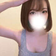 ヒメ日記 2026/04/09 15:16 投稿 ♡暦【こよみ】♡ MUTEKI LAND奈良