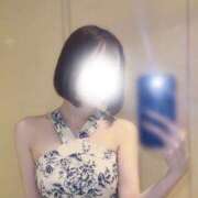 ヒメ日記 2026/04/10 02:26 投稿 ♡暦【こよみ】♡ MUTEKI LAND奈良