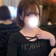 ヒメ日記 2026/04/15 01:56 投稿 ♡暦【こよみ】♡ MUTEKI LAND奈良