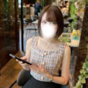 ヒメ日記 2026/04/18 00:16 投稿 ♡暦【こよみ】♡ MUTEKI LAND奈良