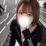 ヒメ日記 2026/04/21 12:46 投稿 ♡暦【こよみ】♡ MUTEKI LAND奈良