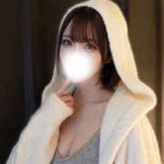 ヒメ日記 2026/04/29 11:06 投稿 ♡暦【こよみ】♡ MUTEKI LAND奈良