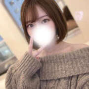 ヒメ日記 2026/05/12 13:46 投稿 ♡暦【こよみ】♡ MUTEKI LAND奈良