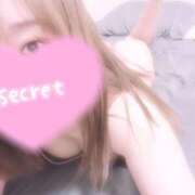 ヒメ日記 2026/04/06 03:15 投稿 みり 山梨　デリヘル No.1 『Sコレクション』 甲府