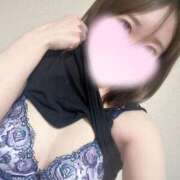 ヒメ日記 2026/04/06 19:02 投稿 みり 山梨　デリヘル No.1 『Sコレクション』 甲府