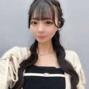 ヒメ日記 2026/04/06 08:15 投稿 きあら CECIL