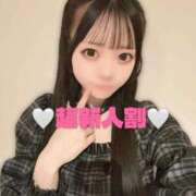 ヒメ日記 2026/04/06 08:30 投稿 きあら CECIL