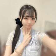 ヒメ日記 2026/04/08 06:03 投稿 きあら CECIL