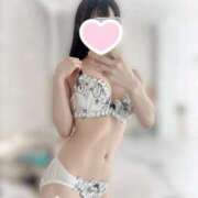 ヒメ日記 2026/04/10 19:58 投稿 きあら CECIL