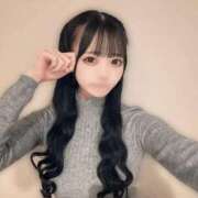 ヒメ日記 2026/04/14 18:38 投稿 きあら CECIL