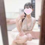 ヒメ日記 2026/04/15 09:32 投稿 きあら CECIL