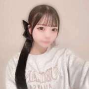 ヒメ日記 2026/04/15 19:16 投稿 きあら CECIL