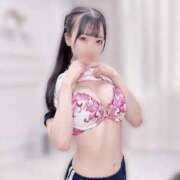 ヒメ日記 2026/04/17 15:56 投稿 きあら CECIL