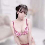 ヒメ日記 2026/04/17 16:16 投稿 きあら CECIL