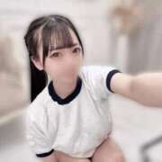 きあら おはよ🎀 CECIL