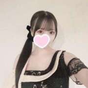 きあら ラスト枠 22:30~🎀 CECIL