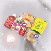 きあら ありがとう🎀 CECIL