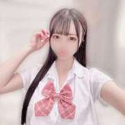 ヒメ日記 2026/04/22 11:13 投稿 きあら CECIL