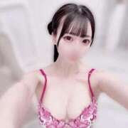 ヒメ日記 2026/04/23 12:33 投稿 きあら CECIL