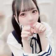 ヒメ日記 2026/04/23 14:41 投稿 きあら CECIL