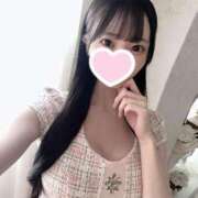 きあら 明日🌷 CECIL