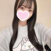 きあら います CECIL