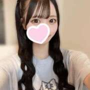 きあら 見てね💕︎ CECIL