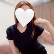 ヒメ日記 2026/04/06 21:28 投稿 栗原さなえ ワイフコレクション