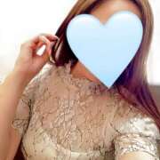 栗原さなえ ♡栗原2日目♡ ワイフコレクション