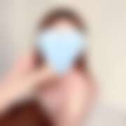 ヒメ日記 2026/04/18 08:46 投稿 栗原さなえ ワイフコレクション