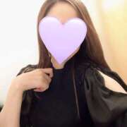 栗原さなえ 栗原次回の出勤について ワイフコレクション