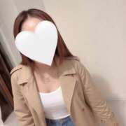 栗原さなえ ♡本日・錦糸町♡ ワイフコレクション