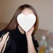 ヒメ日記 2026/04/25 13:16 投稿 栗原さなえ ワイフコレクション