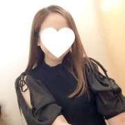 ヒメ日記 2026/05/13 09:48 投稿 栗原さなえ ワイフコレクション