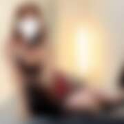 ヒメ日記 2026/05/31 06:51 投稿 栗原さなえ ワイフコレクション