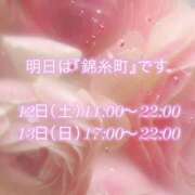 ヒメ日記 2026/09/11 17:11 投稿 栗原さなえ ワイフコレクション